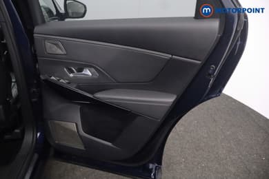 DS Ds 7 Opera Automatic Petrol Plug-In Hybrid SUV - Stock Number (1676062) - 28th supplementary image