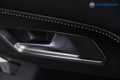 DS Ds 7 Opera Automatic Petrol Plug-In Hybrid SUV - Stock Number (1676062) - 29th supplementary image