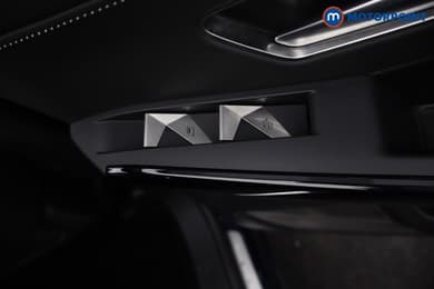 DS Ds 7 Opera Automatic Petrol Plug-In Hybrid SUV - Stock Number (1676062) - 30th supplementary image