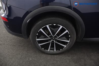 DS Ds 7 Opera Automatic Petrol Plug-In Hybrid SUV - Stock Number (1676062) - 31st supplementary image