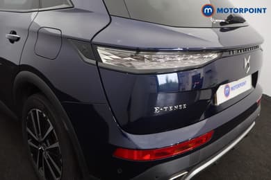 DS Ds 7 Opera Automatic Petrol Plug-In Hybrid SUV - Stock Number (1676062) - 36th supplementary image