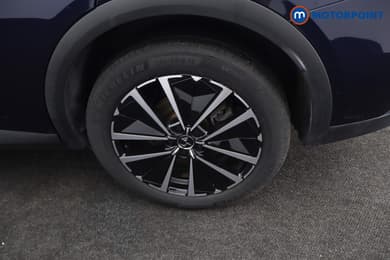 DS Ds 7 Opera Automatic Petrol Plug-In Hybrid SUV - Stock Number (1676062) - 37th supplementary image