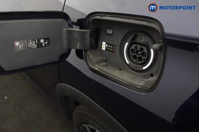 DS Ds 7 Opera Automatic Petrol Plug-In Hybrid SUV - Stock Number (1676062) - 38th supplementary image