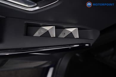 DS Ds 7 Opera Automatic Petrol Plug-In Hybrid SUV - Stock Number (1676062) - 42nd supplementary image
