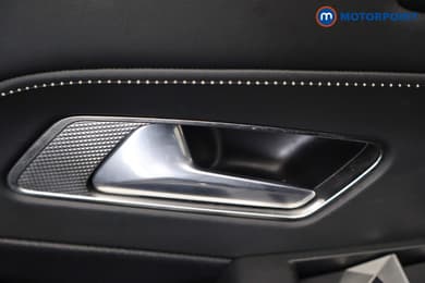 DS Ds 7 Opera Automatic Petrol Plug-In Hybrid SUV - Stock Number (1676062) - 43rd supplementary image