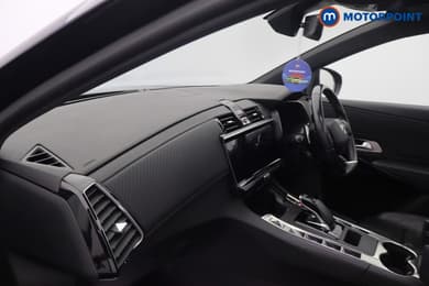 DS Ds 7 Opera Automatic Petrol Plug-In Hybrid SUV - Stock Number (1676062) - 44th supplementary image