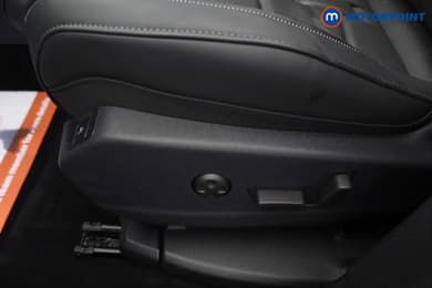 DS Ds 7 Opera Automatic Petrol Plug-In Hybrid SUV - Stock Number (1676062) - 46th supplementary image