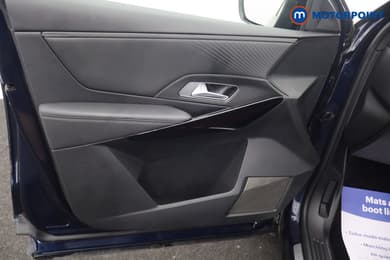 DS Ds 7 Opera Automatic Petrol Plug-In Hybrid SUV - Stock Number (1676062) - 47th supplementary image