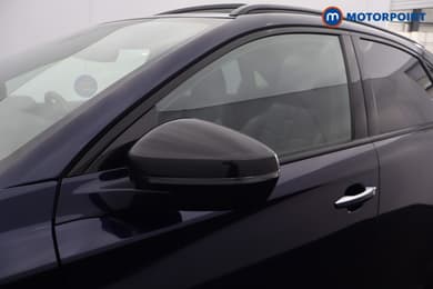 DS Ds 7 Opera Automatic Petrol Plug-In Hybrid SUV - Stock Number (1676062) - 49th supplementary image