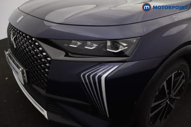 DS Ds 7 Opera Automatic Petrol Plug-In Hybrid SUV - Stock Number (1676062) - 51st supplementary image