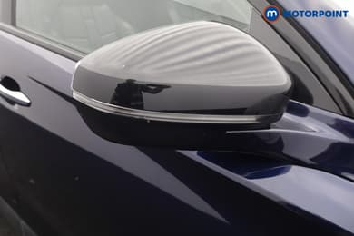 DS Ds 7 Opera Automatic Petrol Plug-In Hybrid SUV - Stock Number (1676062) - 54th supplementary image