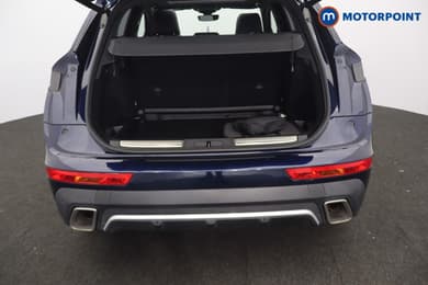 DS Ds 7 Opera Automatic Petrol Plug-In Hybrid SUV - Stock Number (1676062) - 56th supplementary image