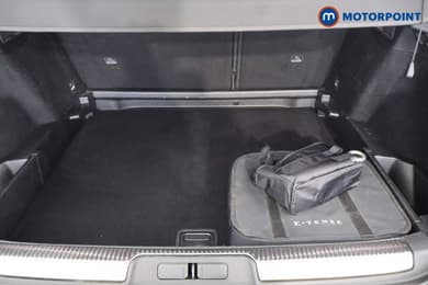 DS Ds 7 Opera Automatic Petrol Plug-In Hybrid SUV - Stock Number (1676062) - 57th supplementary image