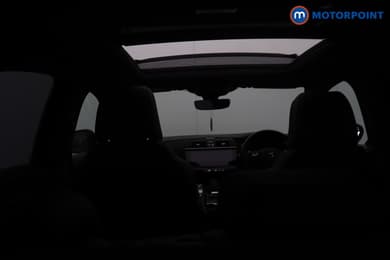 DS Ds 7 Opera Automatic Petrol Plug-In Hybrid SUV - Stock Number (1676062) - 58th supplementary image