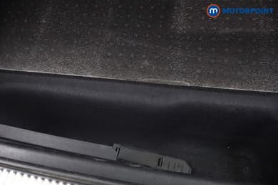 DS Ds 7 Opera Automatic Petrol Plug-In Hybrid SUV - Stock Number (1676062) - 59th supplementary image