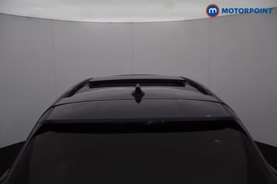 DS Ds 7 Opera Automatic Petrol Plug-In Hybrid SUV - Stock Number (1676062) - 60th supplementary image