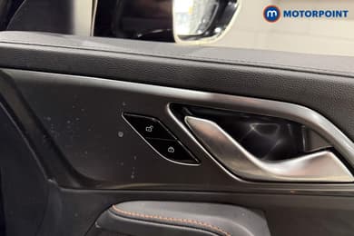Mg Motor Uk HS Trophy Automatic Petrol-Electric Hybrid SUV - Stock Number (1676401) - 14th supplementary image