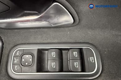 Mercedes-Benz A Class Amg Line Automatic Petrol Hatchback - Stock Number (1678004) - 20th supplementary image