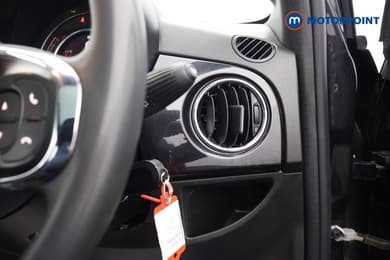 Fiat 500 TOP Manual Petrol Hatchback - Stock Number (1678167) - 9th supplementary image