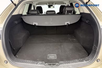 Mazda Cx-5 Newground Automatic Petrol SUV - Stock Number (1678236) - 6th supplementary image