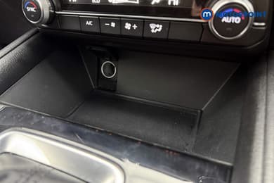 Mazda Cx-5 Newground Automatic Petrol SUV - Stock Number (1678236) - 15th supplementary image