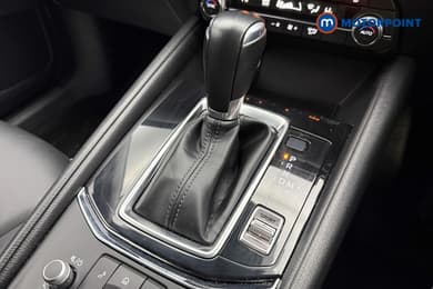 Mazda Cx-5 Newground Automatic Petrol SUV - Stock Number (1678236) - 16th supplementary image