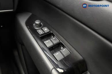 Mazda Cx-5 Newground Automatic Petrol SUV - Stock Number (1678236) - 18th supplementary image