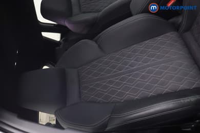 Audi A3 Edition 1 Automatic Petrol Hatchback - Stock Number (1678839) - 14th supplementary image