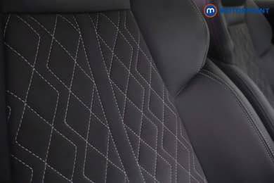 Audi A3 Edition 1 Automatic Petrol Hatchback - Stock Number (1678839) - 15th supplementary image