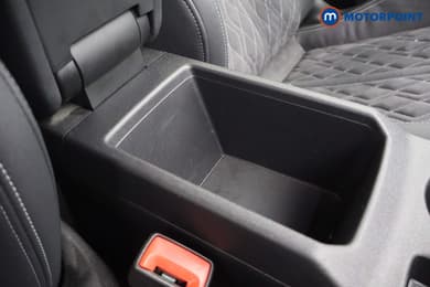 Audi A3 Edition 1 Automatic Petrol Hatchback - Stock Number (1678839) - 16th supplementary image