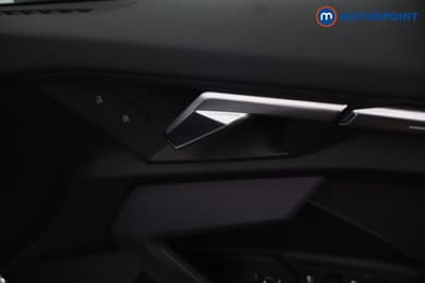 Audi A3 Edition 1 Automatic Petrol Hatchback - Stock Number (1678839) - 20th supplementary image
