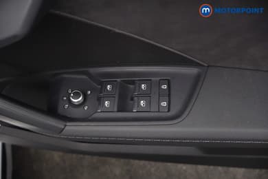 Audi A3 Edition 1 Automatic Petrol Hatchback - Stock Number (1678839) - 21st supplementary image
