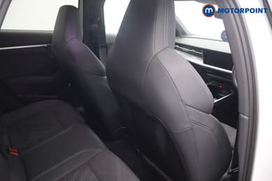 Audi A3 Edition 1 Automatic Petrol Hatchback - Stock Number (1678839) - 22nd supplementary image
