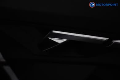 Audi A3 Edition 1 Automatic Petrol Hatchback - Stock Number (1678839) - 26th supplementary image