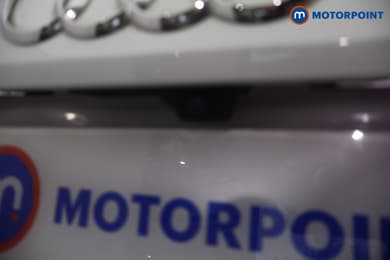 Audi A3 Edition 1 Automatic Petrol Hatchback - Stock Number (1678839) - 31st supplementary image