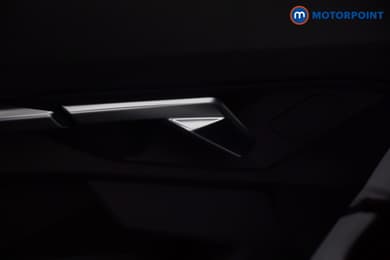 Audi A3 Edition 1 Automatic Petrol Hatchback - Stock Number (1678839) - 37th supplementary image