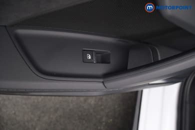 Audi A3 Edition 1 Automatic Petrol Hatchback - Stock Number (1678839) - 38th supplementary image
