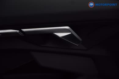 Audi A3 Edition 1 Automatic Petrol Hatchback - Stock Number (1678839) - 43rd supplementary image