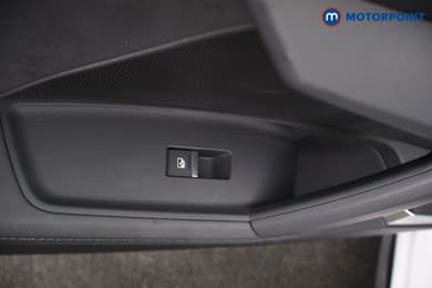 Audi A3 Edition 1 Automatic Petrol Hatchback - Stock Number (1678839) - 44th supplementary image