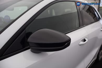 Audi A3 Edition 1 Automatic Petrol Hatchback - Stock Number (1678839) - 45th supplementary image