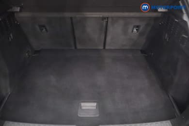 Audi A3 Edition 1 Automatic Petrol Hatchback - Stock Number (1678839) - 52nd supplementary image