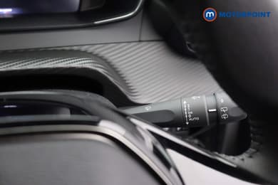 Peugeot 208 Allure Manual Petrol Hatchback - Stock Number (1680452) - 9th supplementary image
