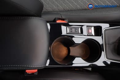 Peugeot 208 Allure Manual Petrol Hatchback - Stock Number (1680452) - 15th supplementary image