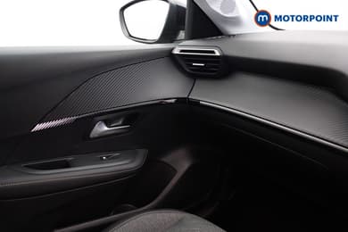 Peugeot 208 Allure Manual Petrol Hatchback - Stock Number (1680452) - 16th supplementary image