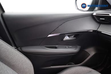Peugeot 208 Allure Manual Petrol Hatchback - Stock Number (1680452) - 17th supplementary image