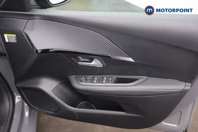 Peugeot 208 Allure Manual Petrol Hatchback - Stock Number (1680452) - 20th supplementary image