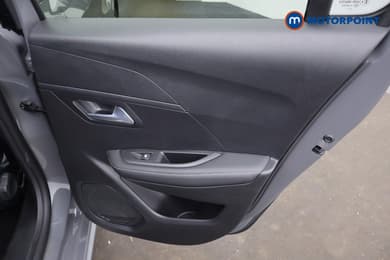 Peugeot 208 Allure Manual Petrol Hatchback - Stock Number (1680452) - 24th supplementary image
