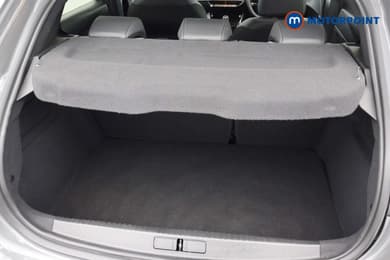 Peugeot 208 Allure Manual Petrol Hatchback - Stock Number (1680452) - 26th supplementary image