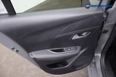 Peugeot 208 Allure Manual Petrol Hatchback - Stock Number (1680452) - 27th supplementary image