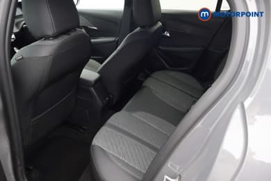 Peugeot 208 Allure Manual Petrol Hatchback - Stock Number (1680452) - 28th supplementary image